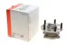 Підшипник маточини (задньої) Honda Accord VII 03- FAG 713 6270 10 (фото 1)