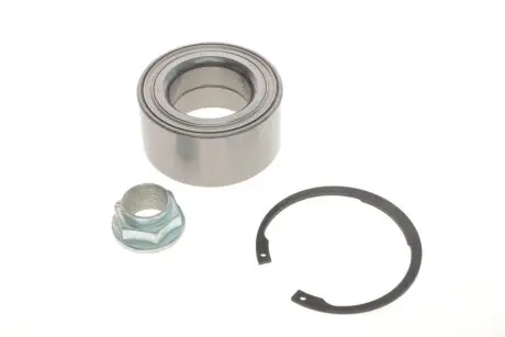 Подшипник ступицы (передней) Honda CR-V 1.6-2.2 i-DTEC 4WD 07- FAG 713 6270 70