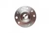 Подшипник ступицы (передней) Opel Signum/Vectra C 1.8-3.2 V6 02- (+ABS) FAG 713 6440 90 (фото 2)
