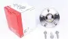 Підшипник маточини (передньої) Opel Insignia 01/12- FAG 713 6449 90 (фото 1)