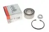 Подшипник ступицы задн. BMW 1(E81/E82)/ 3(E90/E91/E93/E92) 04-13 FAG 713 6494 20 (фото 6)