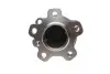 Підшипник маточини (передньої) BMW 3 (G20/G80)/5 (G30/G31/G80)/7 (G11/G12)/8 (G15/G92) 15- FAG 713 6497 50 (фото 5)