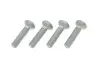 Підшипник маточини (передньої) BMW 3 (G20/G80)/5 (G30/G31/G80)/7 (G11/G12)/8 (G15/G92) 15- FAG 713 6497 50 (фото 7)
