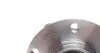 Подшипник ступицы (задней) Citroen C4 Picasso 13- FAG 713 6506 60 (фото 5)