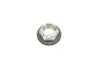 Підшипник маточини (передньої) Ford Mondeo 96-00 FAG 713 6780 50 (фото 8)