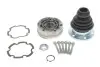 ШРКШ (внутрішній) Audi A4/A6 94-01 (z=33) FAG 771 0020 30 (фото 1)