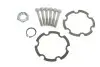 ШРКШ (внутрішній) Audi A4/A6 94-01 (z=33) FAG 771 0020 30 (фото 4)