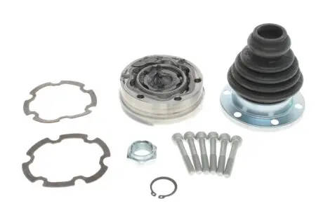 ШРКШ (внутренний) Audi A4/A6 94-01 (z=33) FAG 771 0020 30