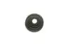 ШРУС (наружный) Toyota Rav4 2.0 4WD 94-00 (26/24z) FAG 771 0178 30 (фото 2)