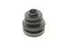ШРУС (наружный) Toyota Rav4 2.0 4WD 94-00 (26/24z) FAG 771 0178 30 (фото 3)