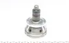 ШРКШ (зовнішній) Skoda Fabia 00-/Roomster 06-/Rapid 12-/VW Polo V/Seat Ibiza 01- FAG 771 0320 30 (фото 1)