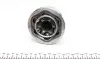 ШРКШ (зовнішній) Skoda Fabia 00-/Roomster 06-/Rapid 12-/VW Polo V/Seat Ibiza 01- FAG 771 0320 30 (фото 3)
