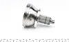 ШРКШ (зовнішній) Skoda Fabia 00-/Roomster 06-/Rapid 12-/VW Polo V/Seat Ibiza 01- FAG 771 0320 30 (фото 4)