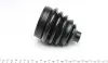 ШРКШ (зовнішній) Skoda Fabia 00-/Roomster 06-/Rapid 12-/VW Polo V/Seat Ibiza 01- FAG 771 0320 30 (фото 6)