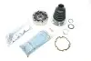 ШРКШ (внутренний) VW Caddy III 2.0SDi 04-15 (33z/100mm) FAG 771 0340 30 (фото 2)