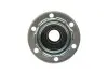 ШРКШ (внутренний) VW Caddy III 2.0SDi 04-15 (33z/100mm) FAG 771 0340 30 (фото 3)