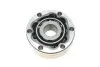 ШРКШ (внутренний) VW Caddy III 2.0SDi 04-15 (33z/100mm) FAG 771 0340 30 (фото 5)