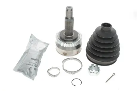 ШРКШ (зовнішній) Hyundai Sonata V 05-10/Tucson 2.0 04-12/Kia Optima 2.0 10-15 (25/27z) (+ABS 48) FAG 771 0547 30
