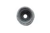 ШРУС (наружный) Toyota Hilux IV/V/VI 2.0/2.2/2.4D 4WD, 83-02 (26/27z) FAG 771 0591 30 (фото 2)