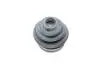 ШРУС (наружный) Toyota Hilux IV/V/VI 2.0/2.2/2.4D 4WD, 83-02 (26/27z) FAG 771 0591 30 (фото 4)