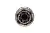 ШРУС (наружный) Toyota Hilux IV/V/VI 2.0/2.2/2.4D 4WD, 83-02 (26/27z) FAG 771 0591 30 (фото 6)