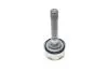 ШРУС (наружный) Toyota Hilux IV/V/VI 2.0/2.2/2.4D 4WD, 83-02 (26/27z) FAG 771 0591 30 (фото 8)