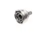 ШРКШ (зовнішній) Ford C-Max/Focus C-Max 2.0 TDCi 03-10 FAG 771 0594 30 (фото 2)