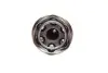 ШРКШ (зовнішній) Ford C-Max/Focus C-Max 2.0 TDCi 03-10 FAG 771 0594 30 (фото 3)