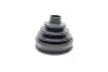 ШРКШ (зовнішній) Ford C-Max/Focus C-Max 2.0 TDCi 03-10 FAG 771 0594 30 (фото 7)