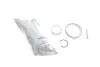 ШРУС с пыльн. HYUNDAI SANTA FE 2.2CRDI 06- FAG 771 0622 30 (фото 2)