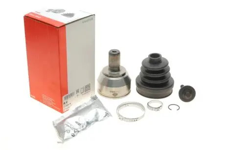 ШРКШ (зовнішній) Ford Focus 03-12 (36/24z) FAG 771 0634 30
