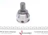 ШРКШ (зовнішній) Ford Focus 03-12 (36/24z) FAG 771 0634 30 (фото 7)