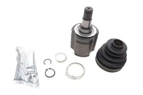 ШРКШ (внутренний) Toyota Land Cruiser 90 3.4 96-02 (24/27z) FAG 771 0650 30