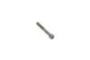 ШРКШ (внутрішній) Audi A3/Skoda Octavia/VW Caddy 96-10/Golf/Passat 83-04/Polo 95-01 (33z/100mm) FAG 771 0717 30 (фото 8)