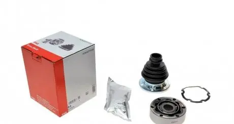 ШРКШ (внутренний) Audi 80/90/ VW Passat -95 (z=33) Standart FAG 771 0728 30