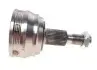 ШРУС наруж. с пыльн. VW, AUDI, SKODA, SEAT STANDART FAG 771 0763 30 (фото 2)