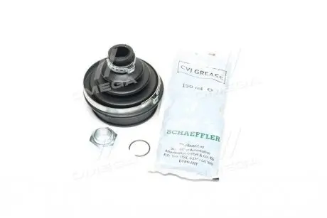 Пыльник ШРКШ (наружный) VW Caddy II 1.6/1.9D 96-00 (21x78x83) FAG 772 0059 30