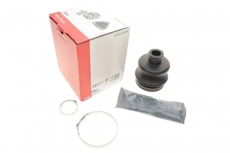 Пыльник ШРКШ (наружный) MB E-class (W124)/S-class (W126) -96 FAG 772 0112 30