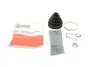 Пыльник ШРКШ (наружный) Audi 80/VW Passat B3/B4 86-05 (21.5x82x98) (к-кт) FAG 772 0185 30 (фото 1)