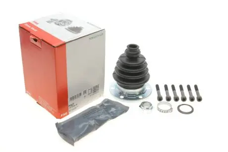 Пыльник ШРКШ (внутренний) VW Golf IV/Skoda Octavia I 97-10 (к-кт) FAG 772 0195 30