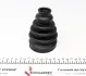 Пыльник ШРКШ (внутренний) VW Golf IV 1.6 FSI 00-06 FAG 772 0198 30 (фото 4)