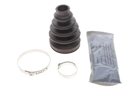Пыльник ШРКШ (внутренний) VW Golf IV 1.6 FSI 00-06 FAG 772 0198 30