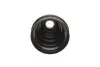 Пыльник ШРКШ (наружный) Toyota Land Cruiser 100/80/90 95-07 FAG 772 0376 30 (фото 2)