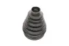 Пыльник ШРКШ (наружный) Toyota Land Cruiser 100/80/90 95-07 FAG 772 0376 30 (фото 4)