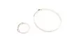 Пыльник ШРКШ (наружный) Toyota Land Cruiser 100/80/90 95-07 FAG 772 0376 30 (фото 6)