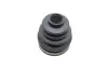 Пыльник шруса (внутренний) Lexus LX 470 98-08/Toyota Land Cruiser 4.2TDi/4.7 98-08 FAG 772 0392 30 (фото 4)