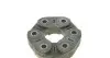 Муфта кардана еластична BMW 3/4/5/7/X1/X3/X4/X5/X6 94- FAG 773 0008 10 (фото 4)