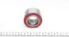 Подшипник ступицы (передней) Opel Kadett 1.3-1.4 /Astra 92-98/Vectra 1.4-1.6 FAG 803647 (фото 3)