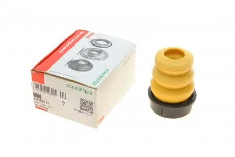 Отбойник амортизатора (переднего) Skoda Fabia 99-08 FAG 810 0075 10