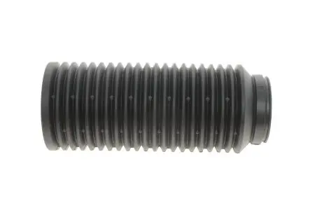 Пильник амортизатора (заднього) VW Passat 88-97 FAG 810 0114 10